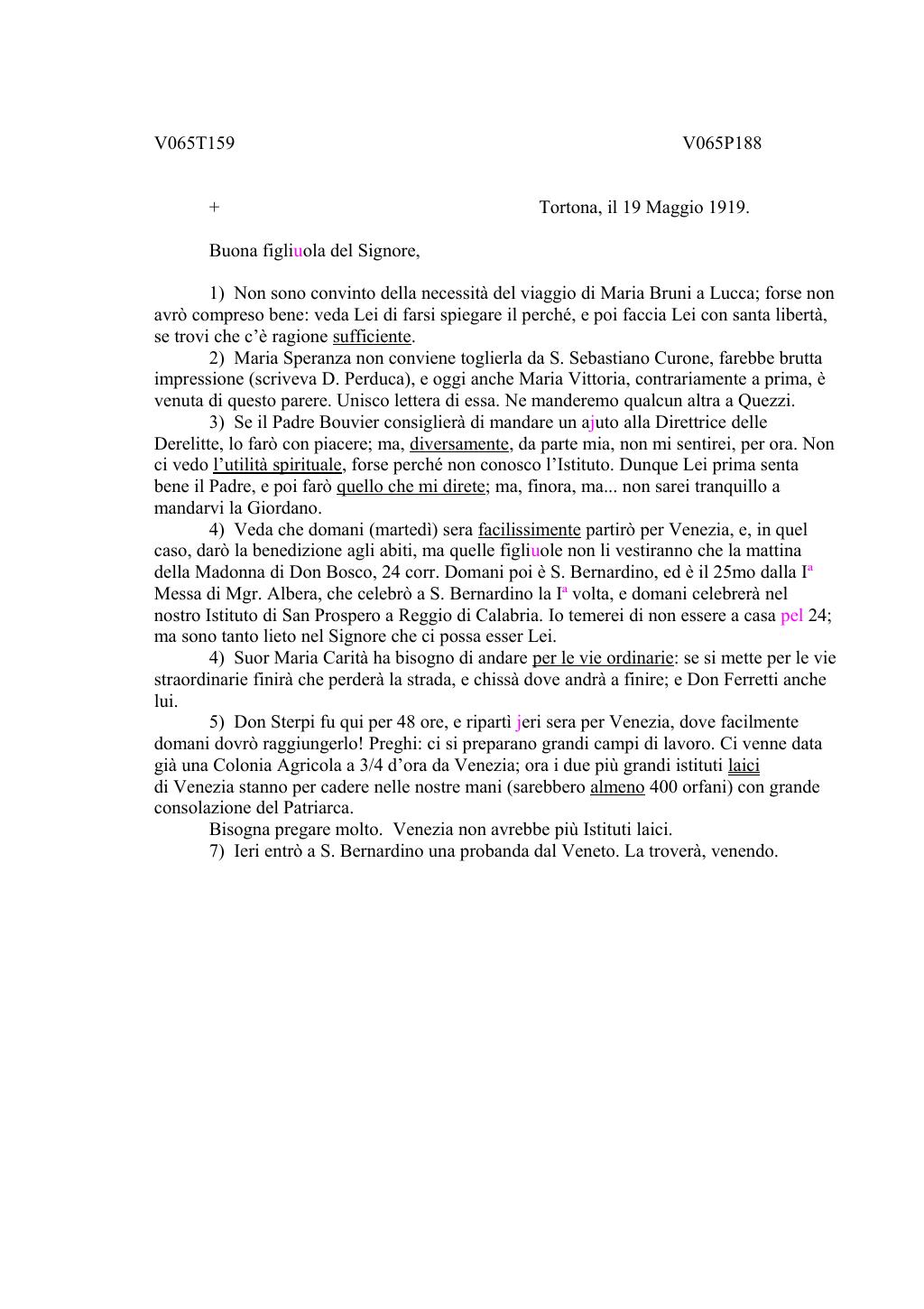 Scritti. Volume 065, pagina 212