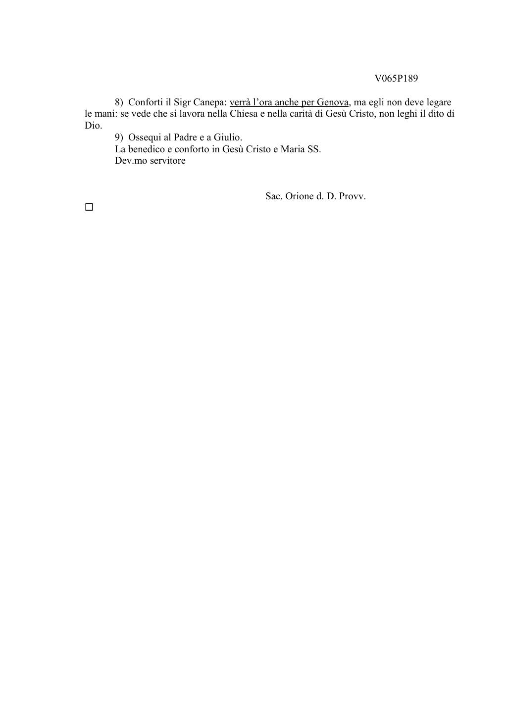 Scritti. Volume 065, pagina 213