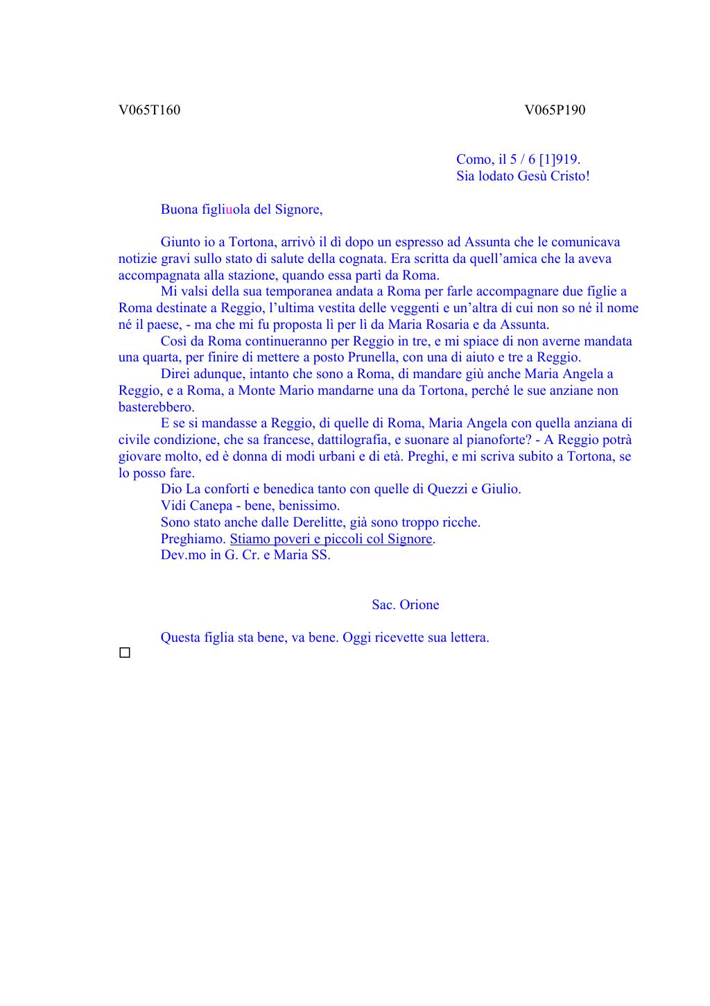 Scritti. Volume 065, pagina 214