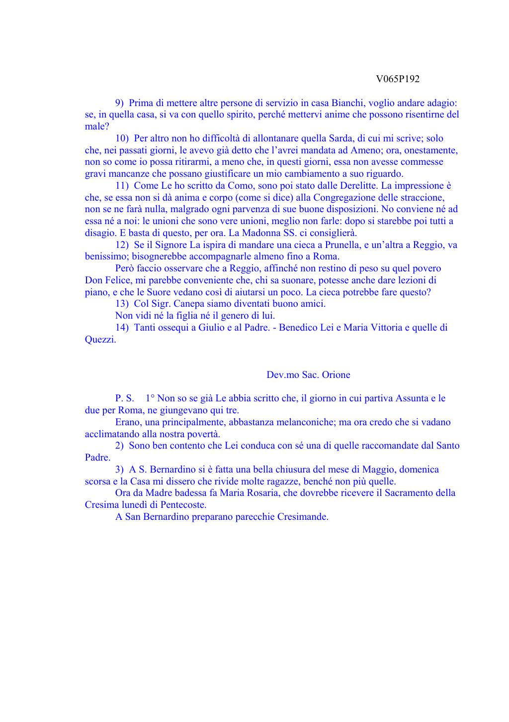 Scritti. Volume 065, pagina 216