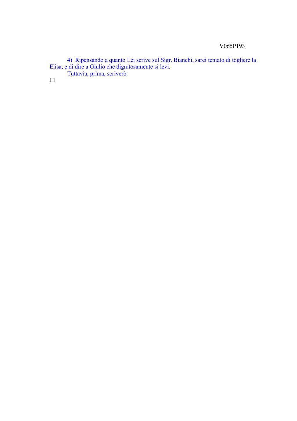 Scritti. Volume 065, pagina 217