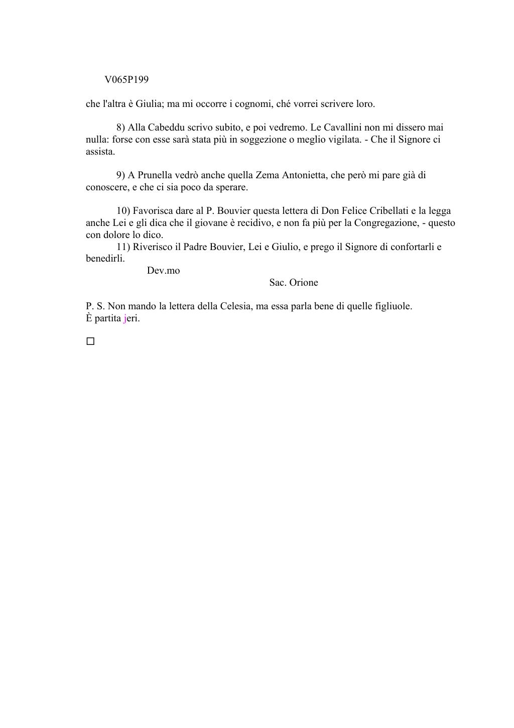 Scritti. Volume 065, pagina 223