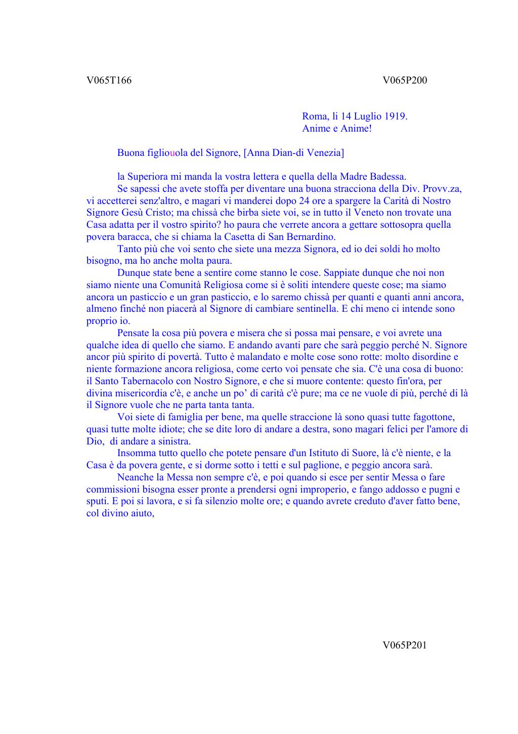Scritti. Volume 065, pagina 224