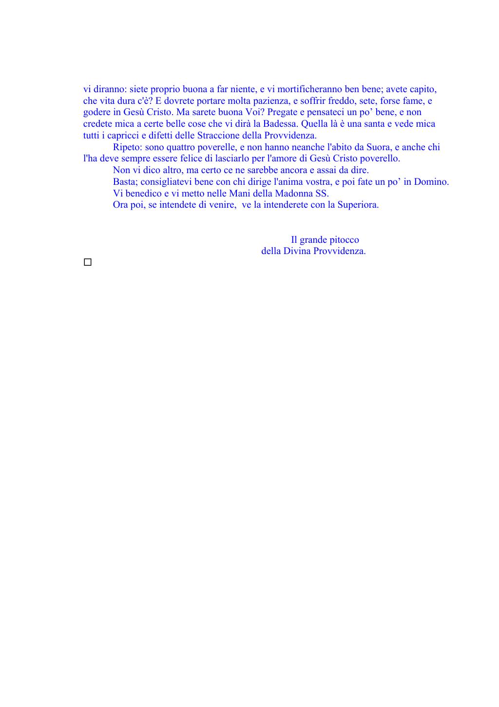 Scritti. Volume 065, pagina 225
