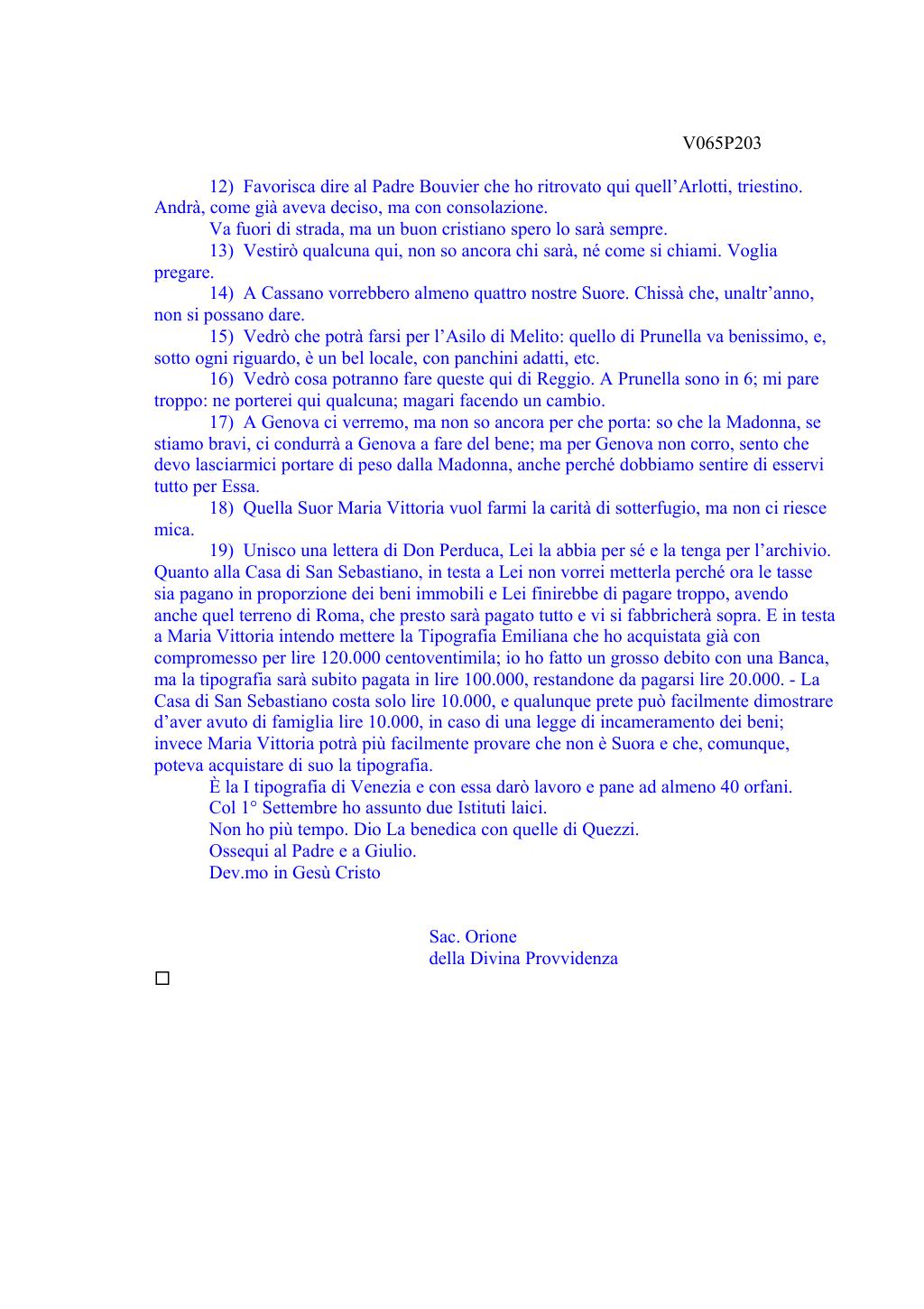 Scritti. Volume 065, pagina 227