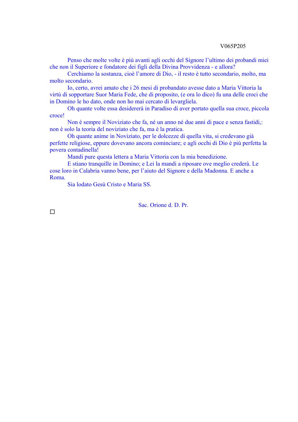 Scritti. Volume 065, pagina 229