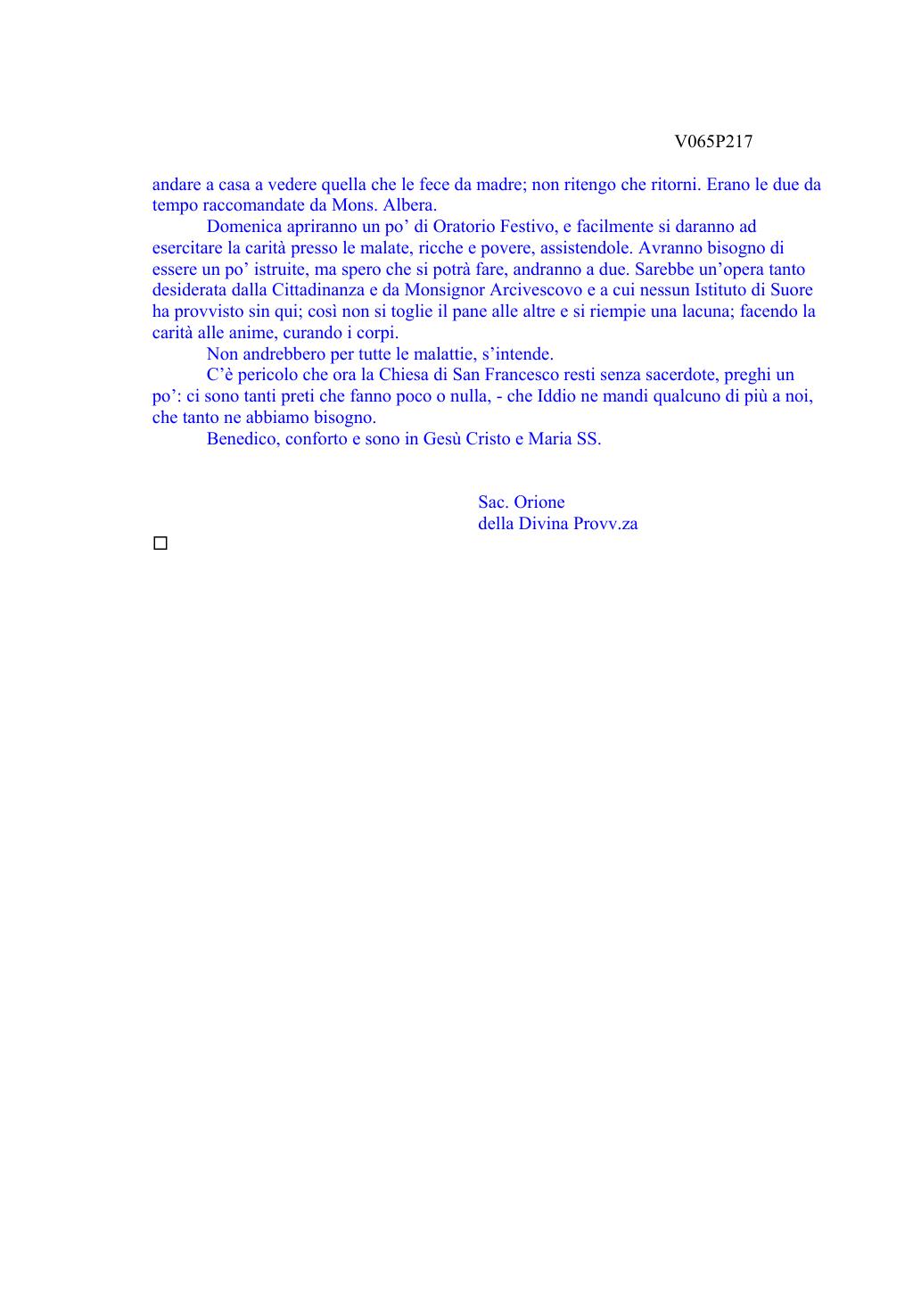 Scritti. Volume 065, pagina 241