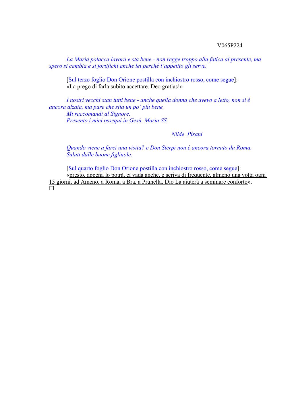 Scritti. Volume 065, pagina 248