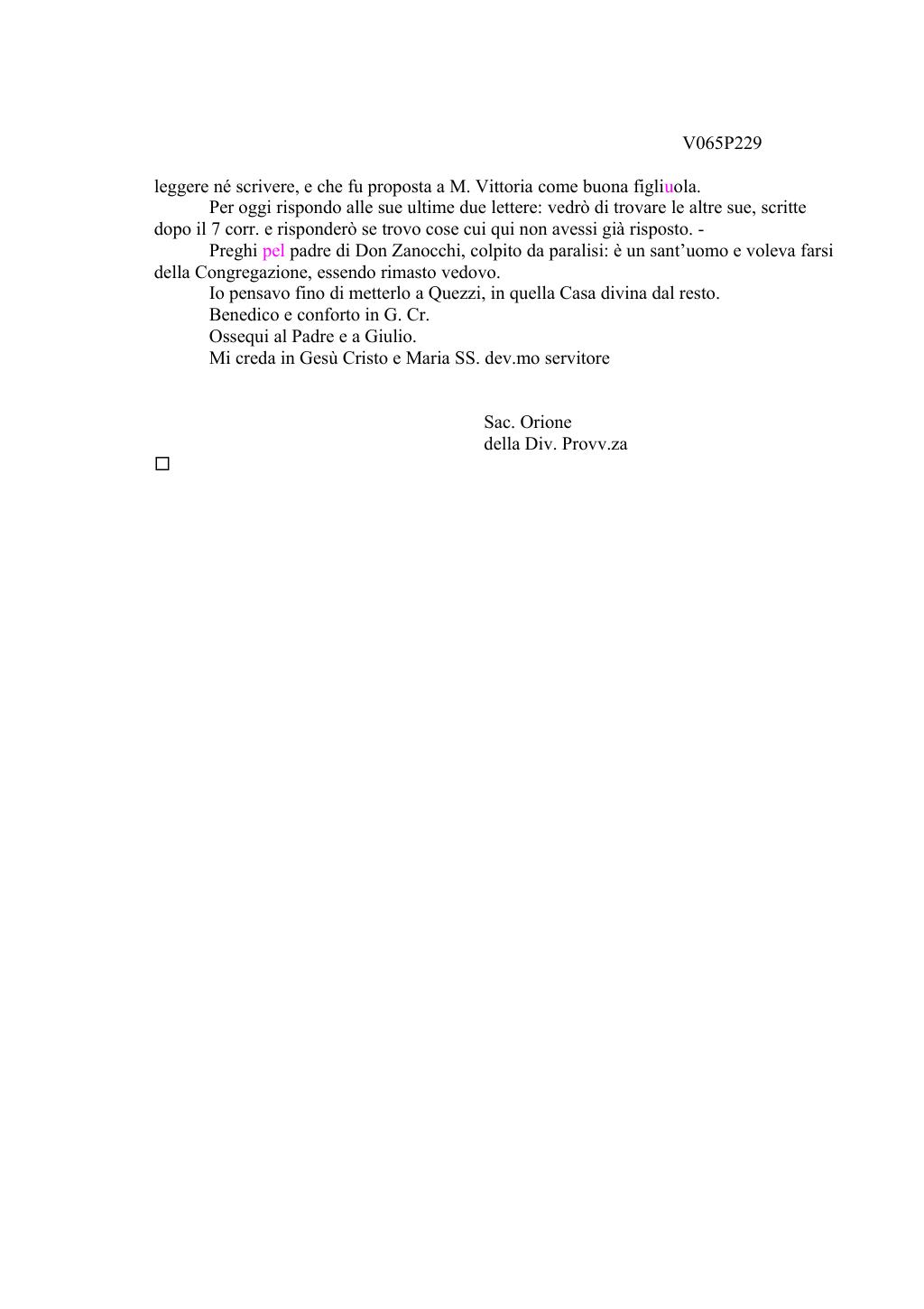 Scritti. Volume 065, pagina 253