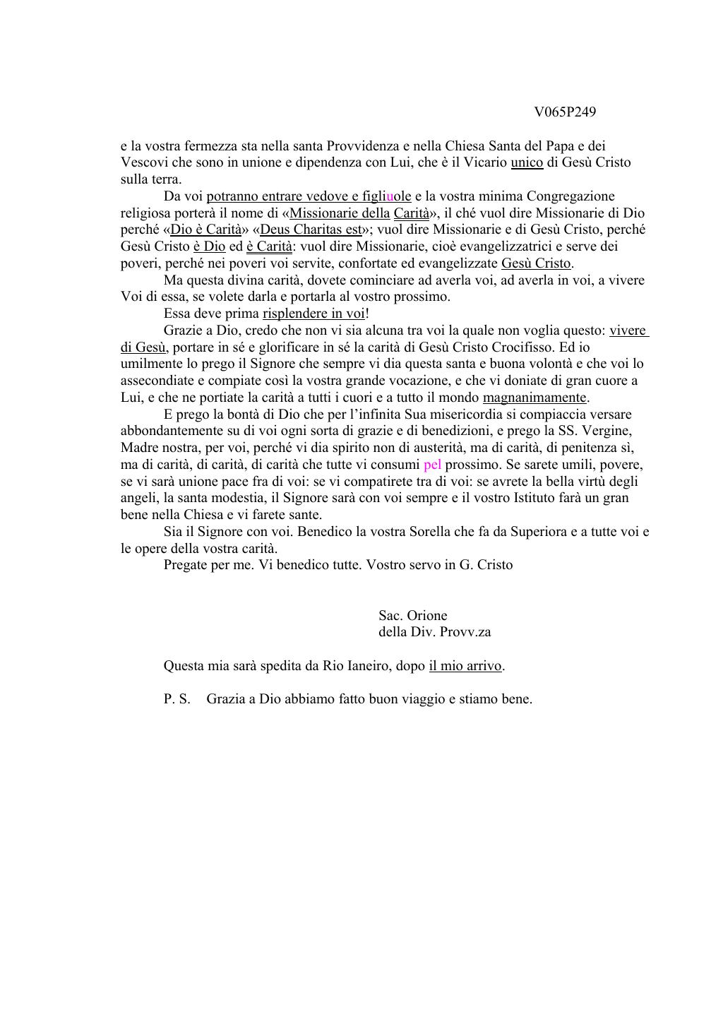Scritti. Volume 065, pagina 273