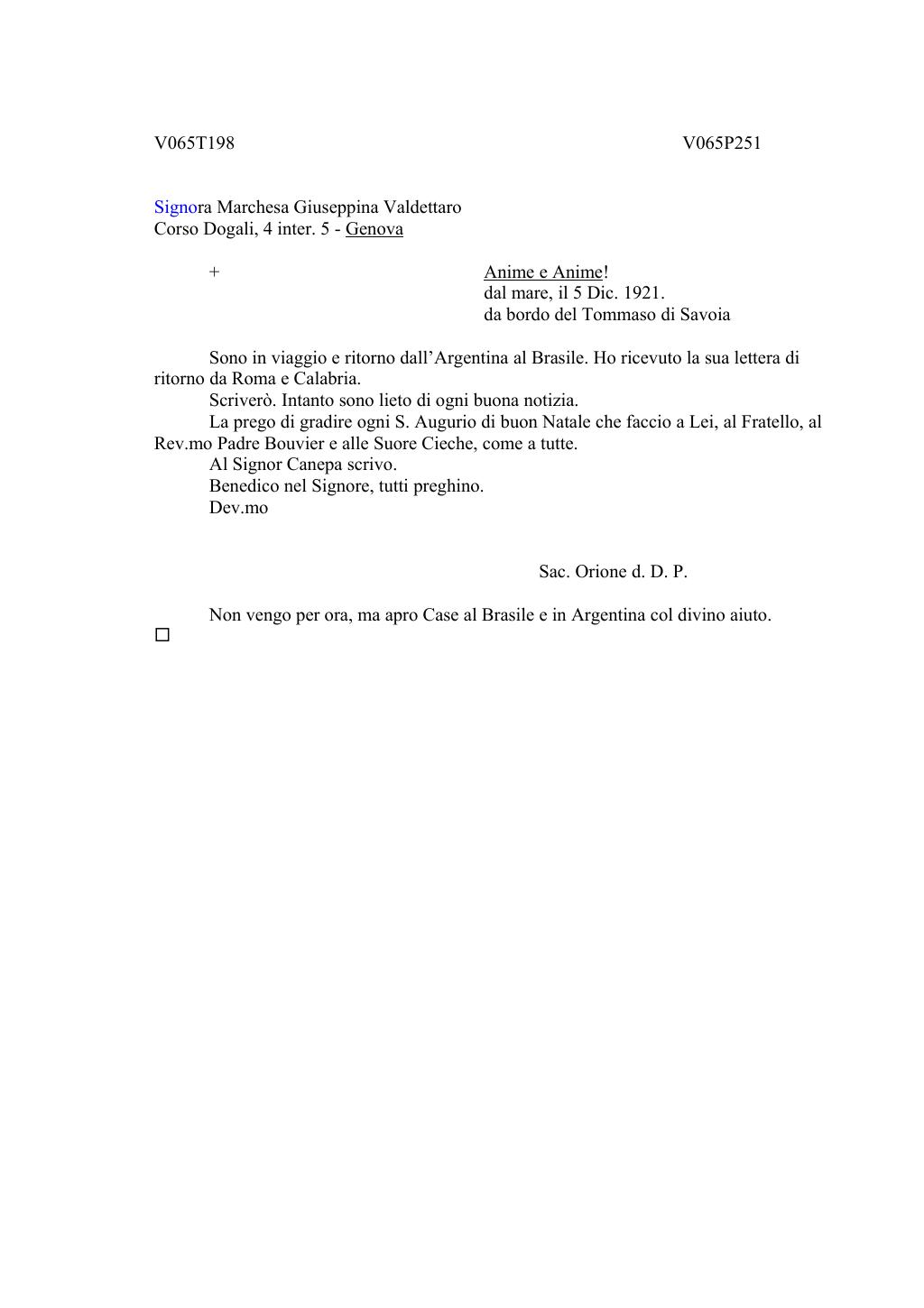 Scritti. Volume 065, pagina 275