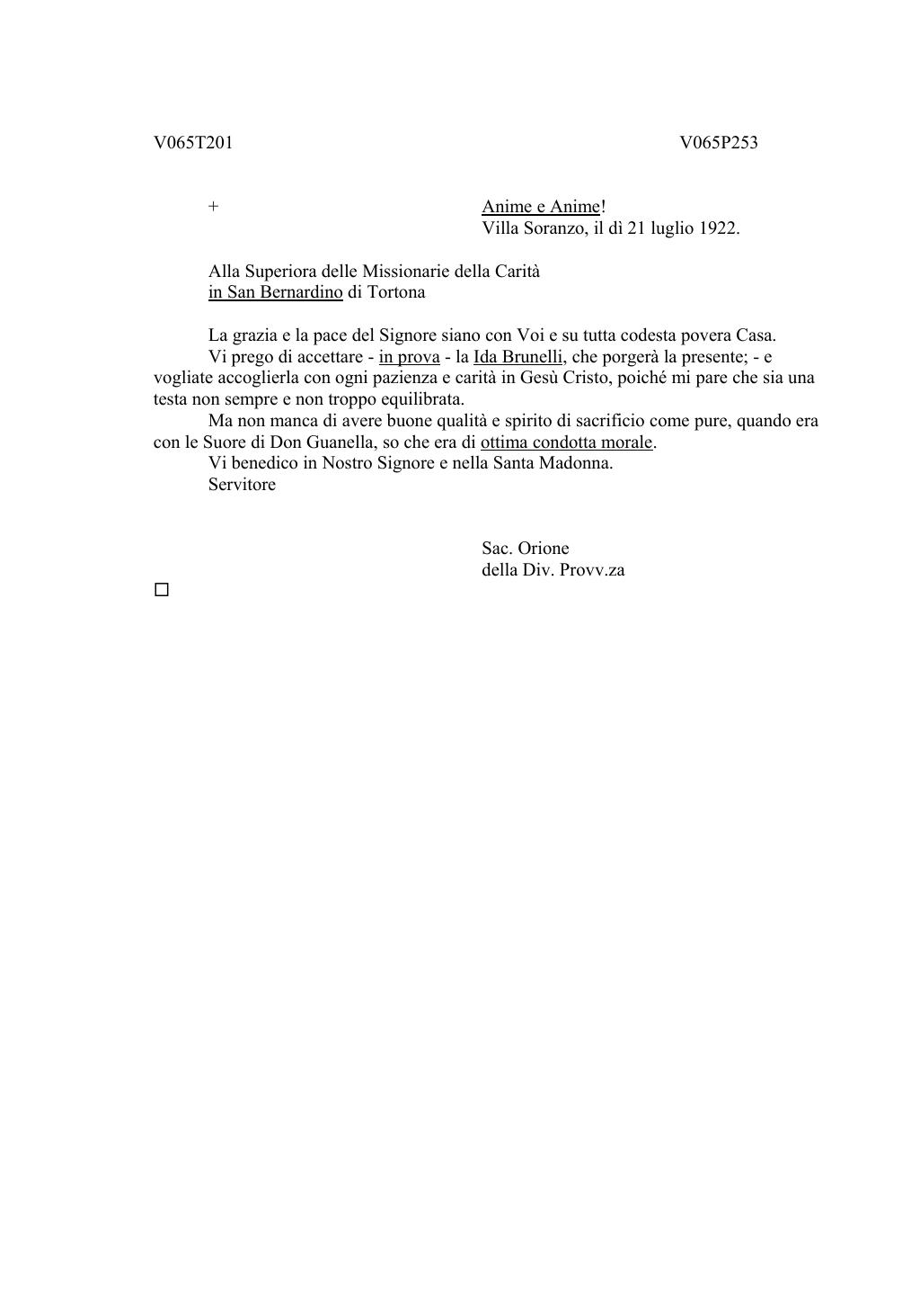 Scritti. Volume 065, pagina 278