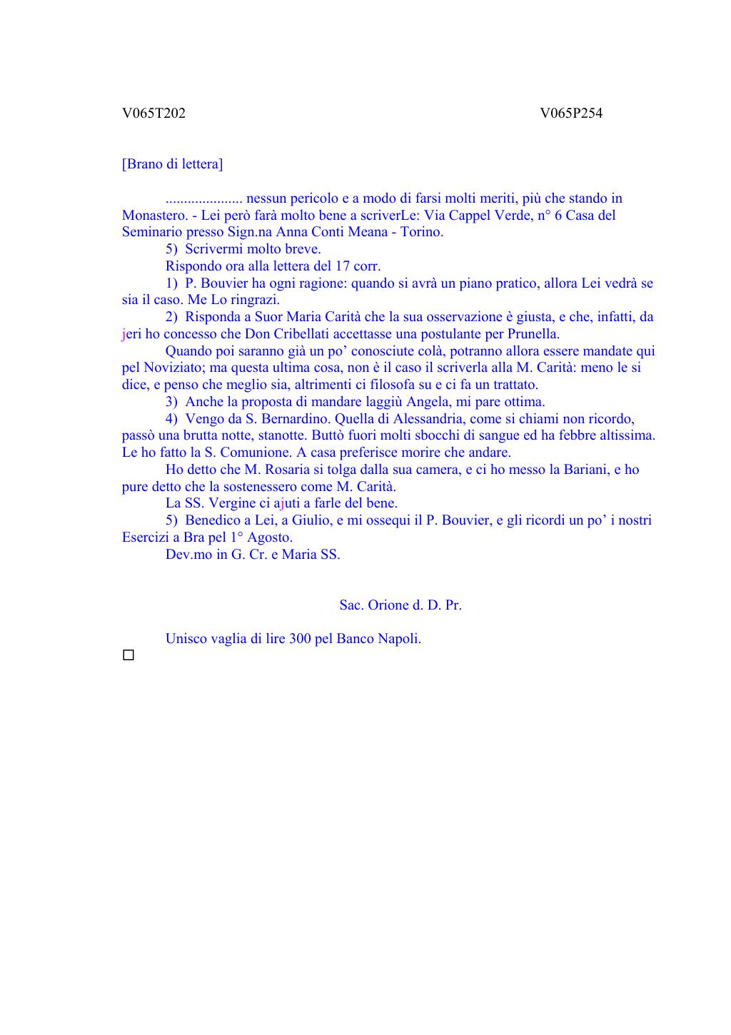 Scritti. Volume 065, pagina 279