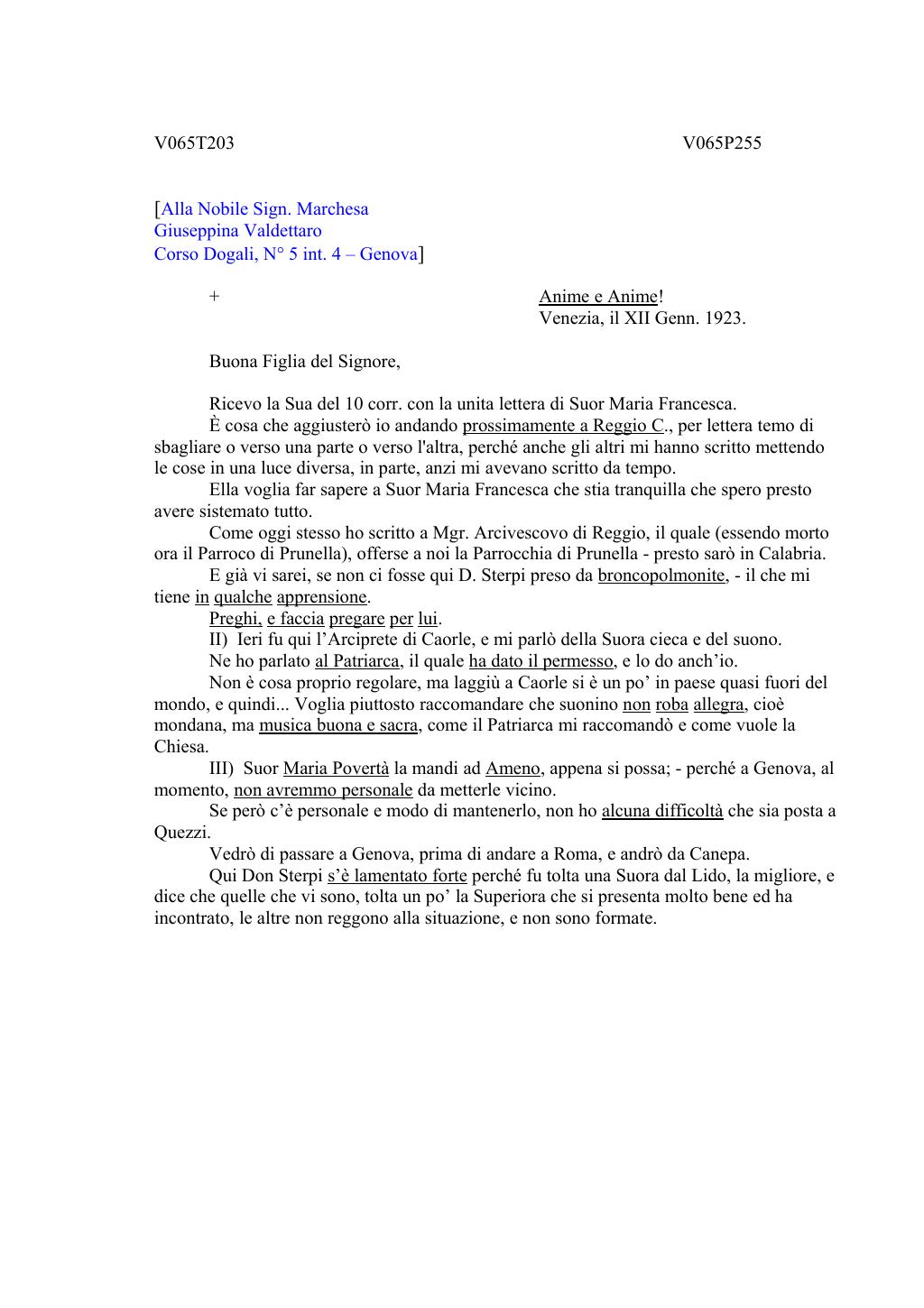 Scritti. Volume 065, pagina 280