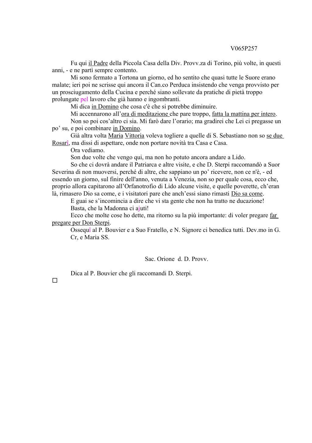Scritti. Volume 065, pagina 282