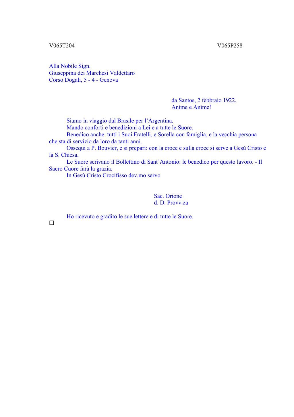 Scritti. Volume 065, pagina 283