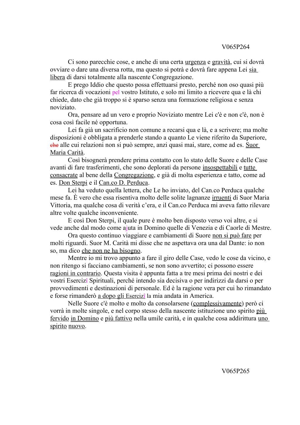 Scritti. Volume 065, pagina 289