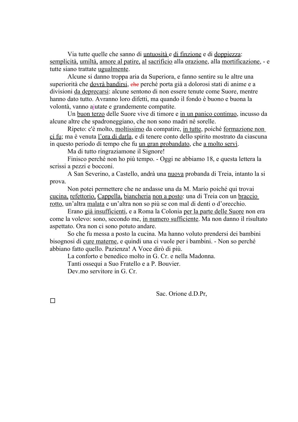 Scritti. Volume 065, pagina 290