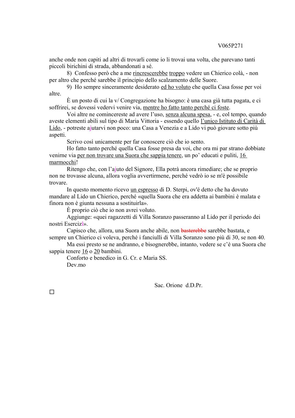 Scritti. Volume 065, pagina 298