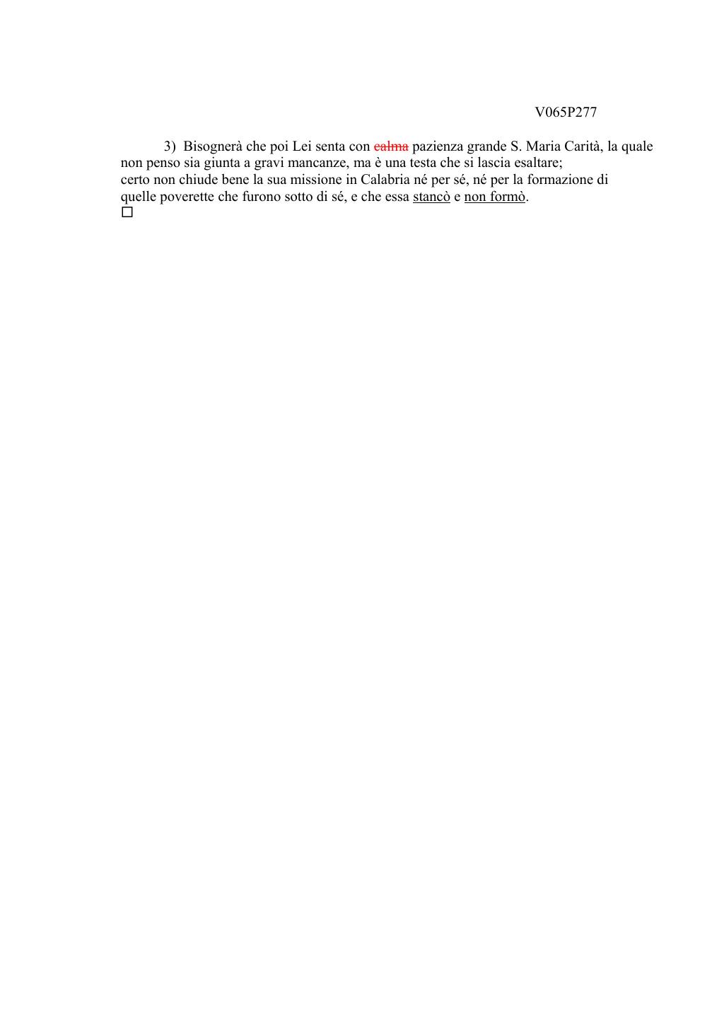 Scritti. Volume 065, pagina 304