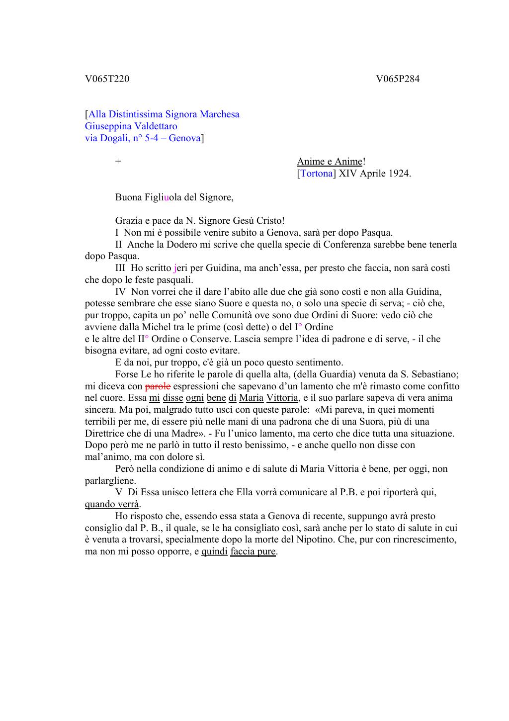 Scritti. Volume 065, pagina 311