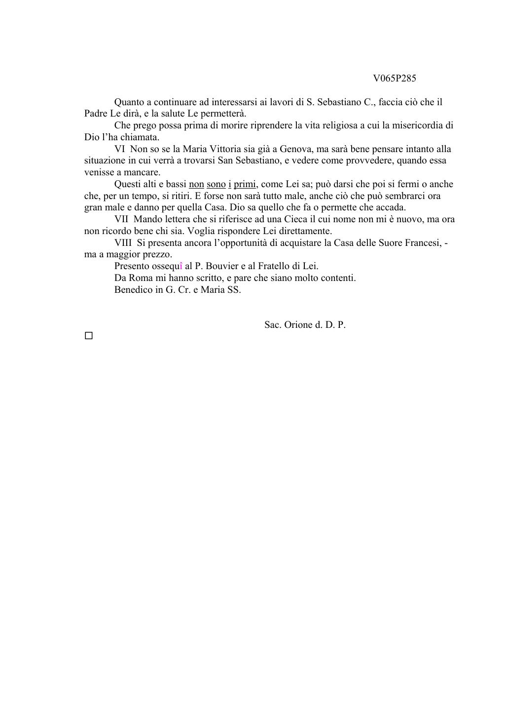 Scritti. Volume 065, pagina 312