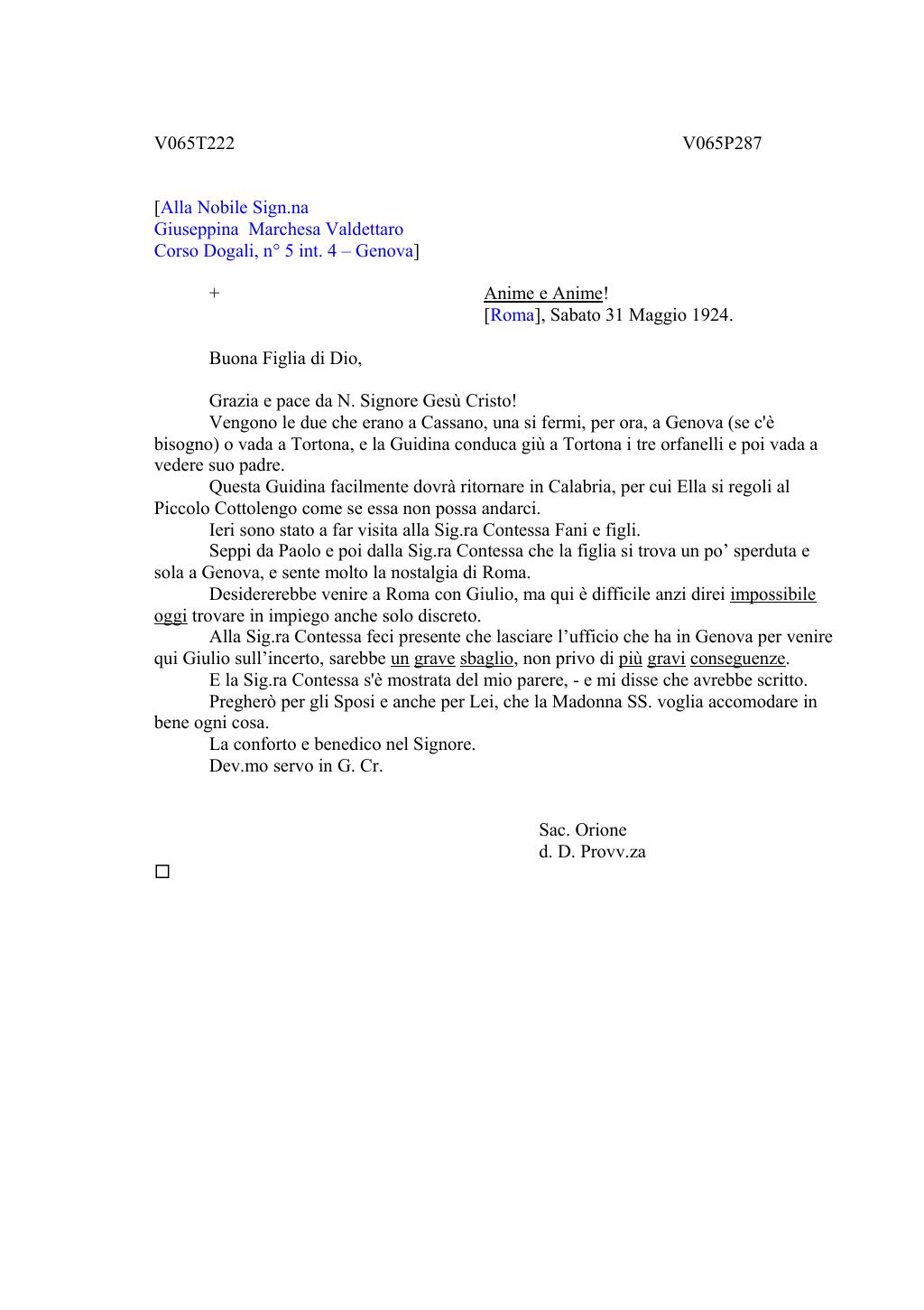 Scritti. Volume 065, pagina 314