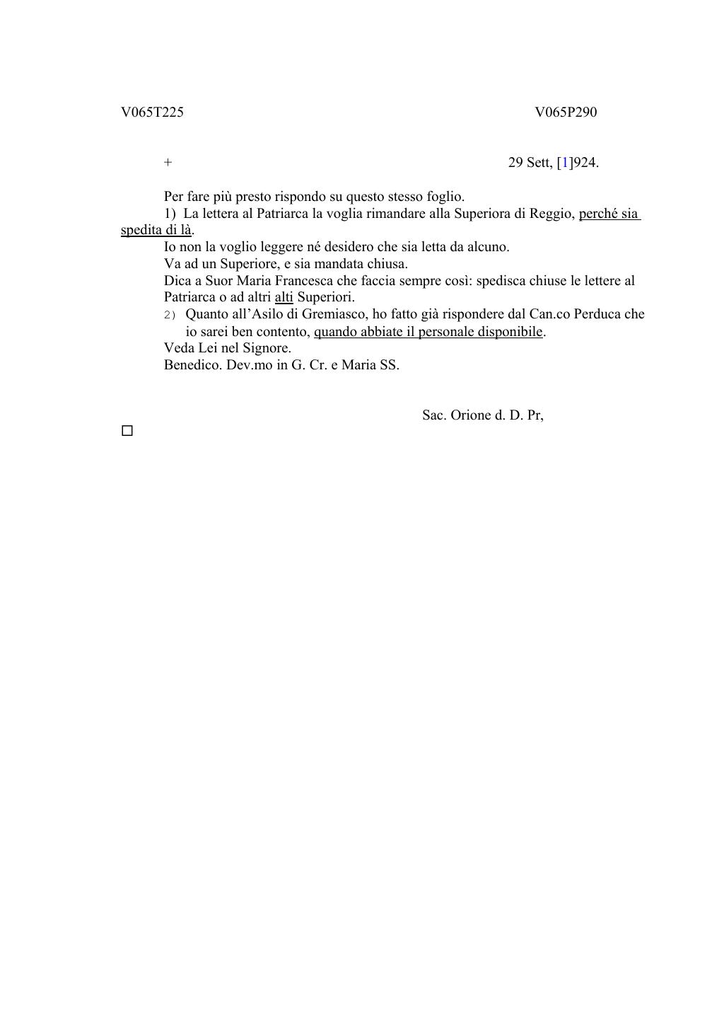 Scritti. Volume 065, pagina 317