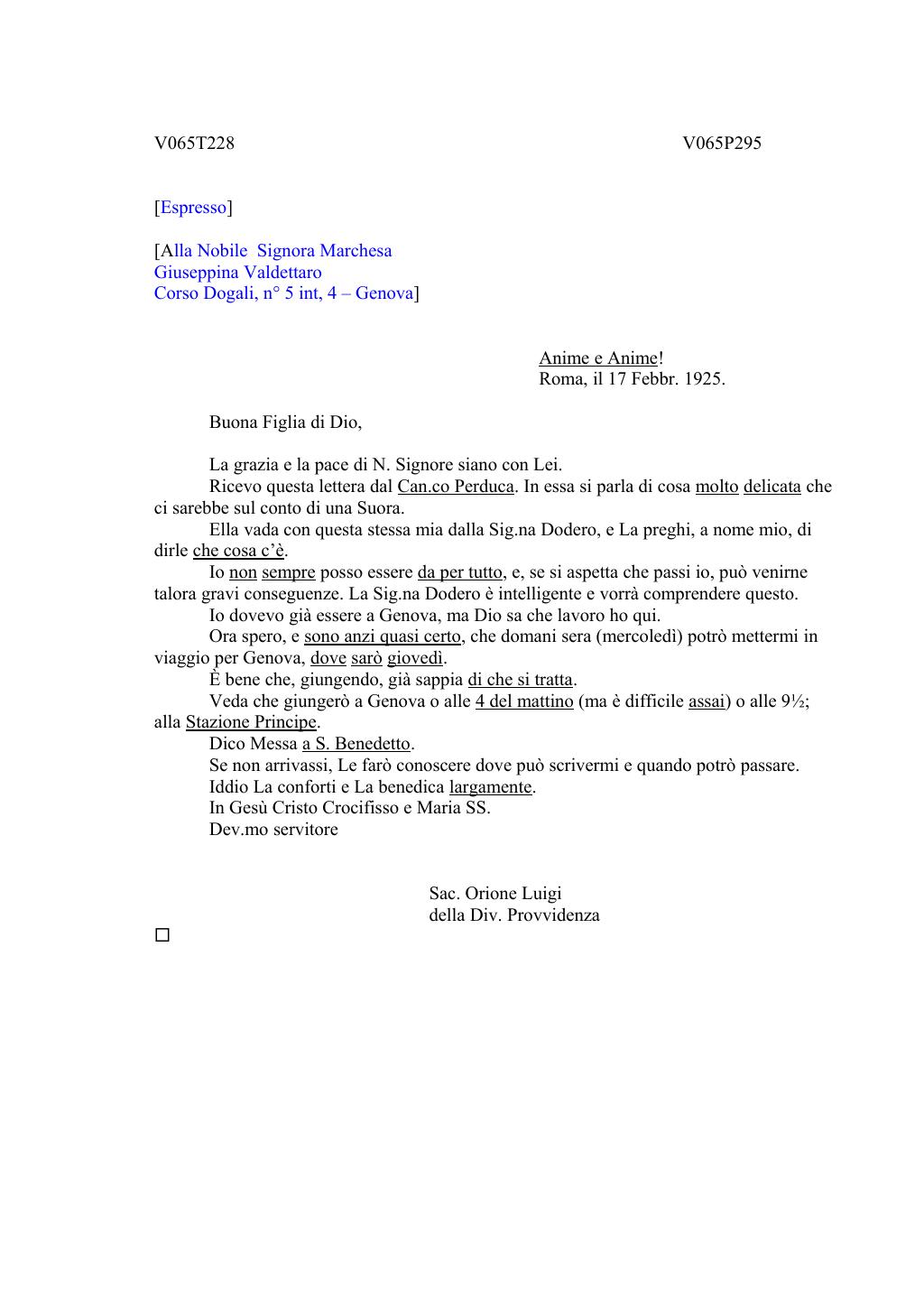 Scritti. Volume 065, pagina 322