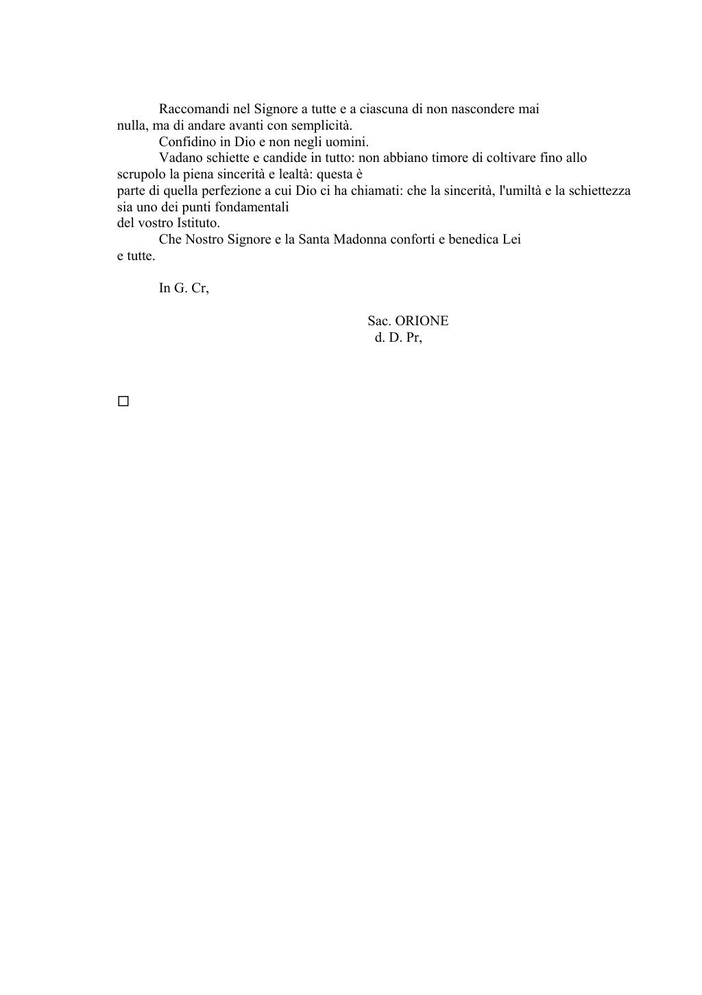 Scritti. Volume 065, pagina 326