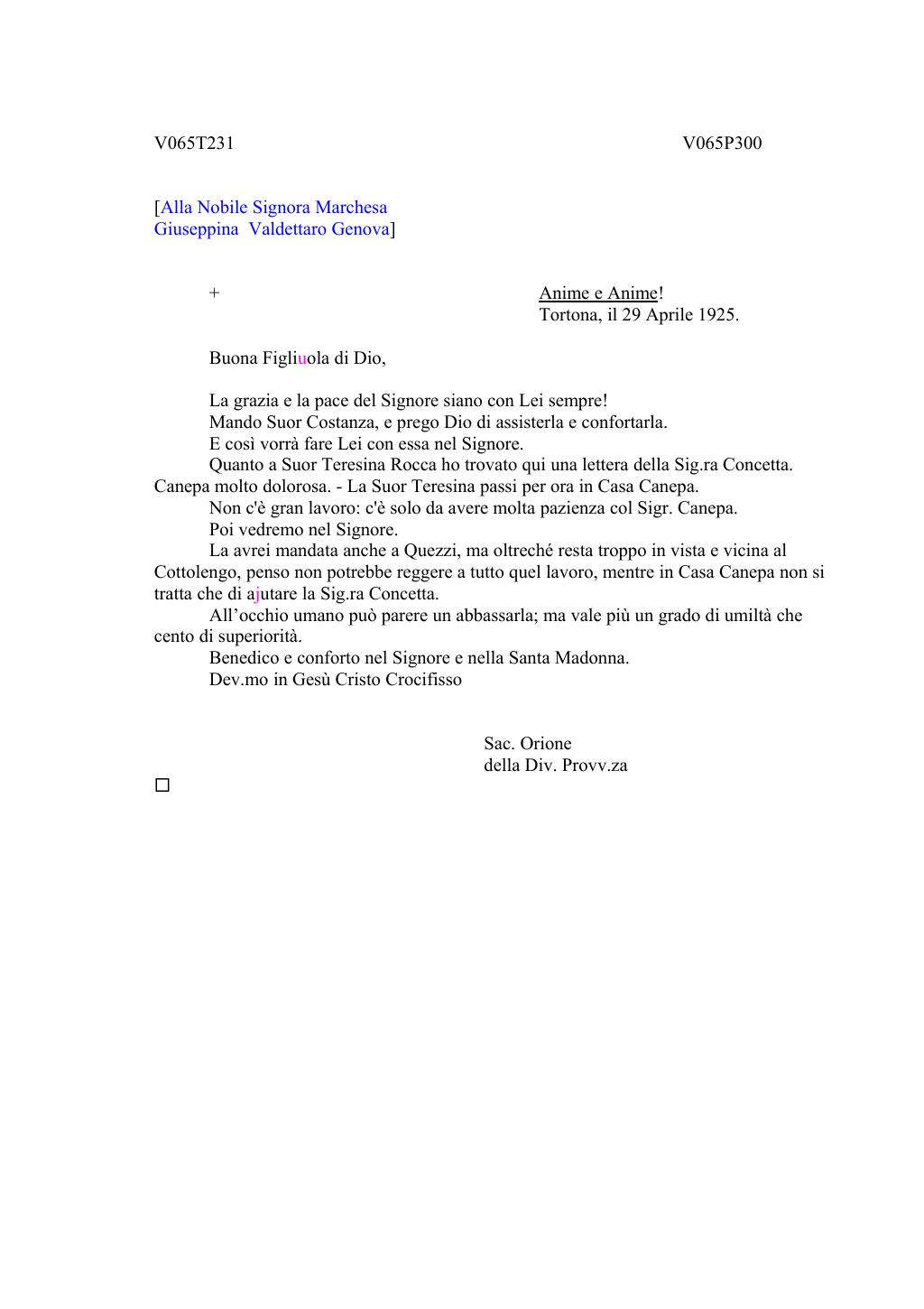 Scritti. Volume 065, pagina 327