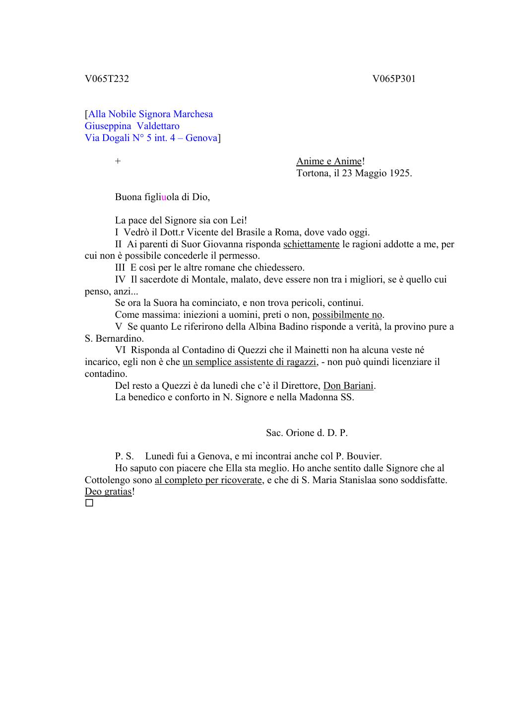Scritti. Volume 065, pagina 328