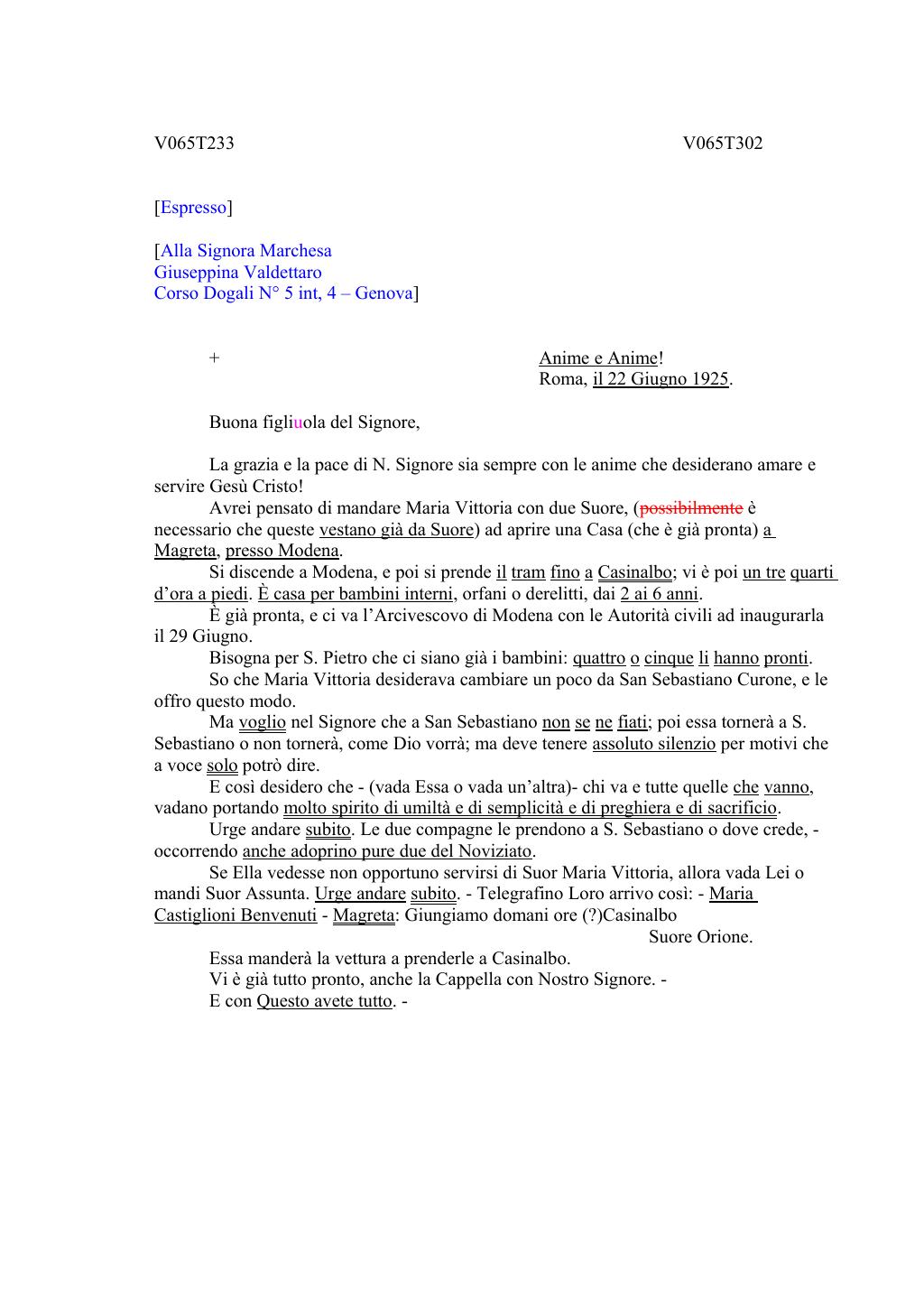 Scritti. Volume 065, pagina 329