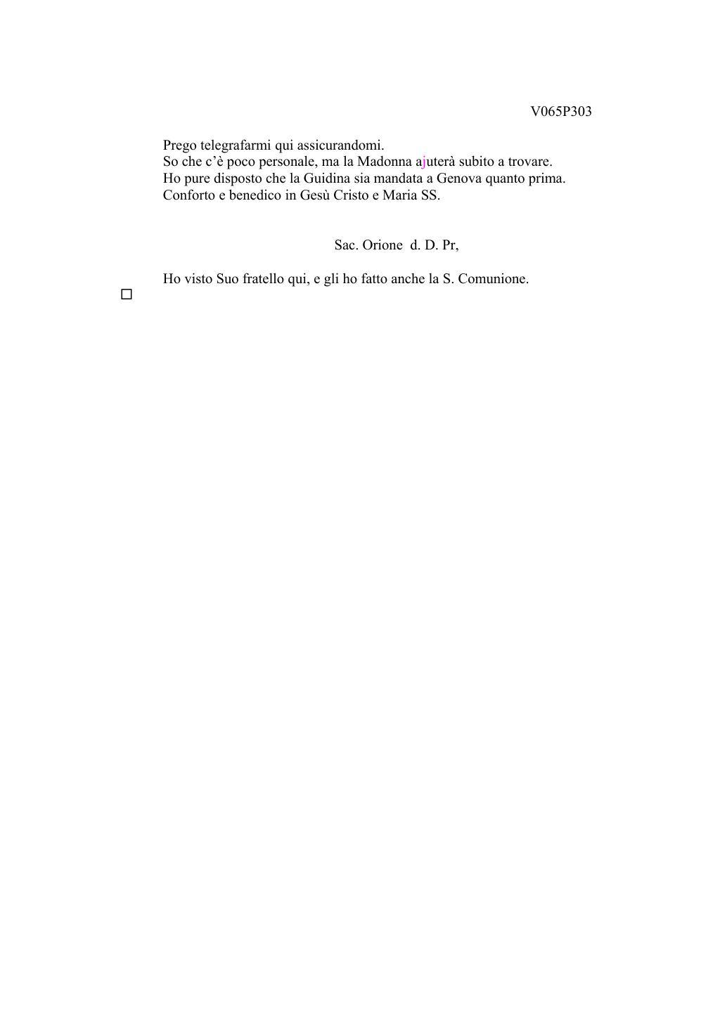 Scritti. Volume 065, pagina 330