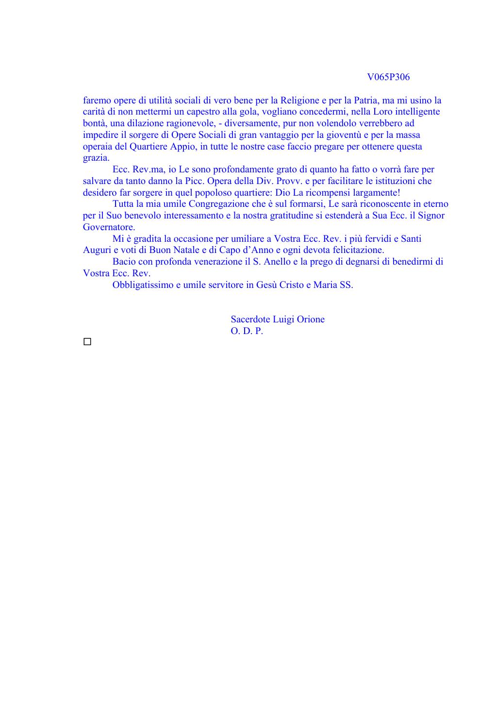Scritti. Volume 065, pagina 333