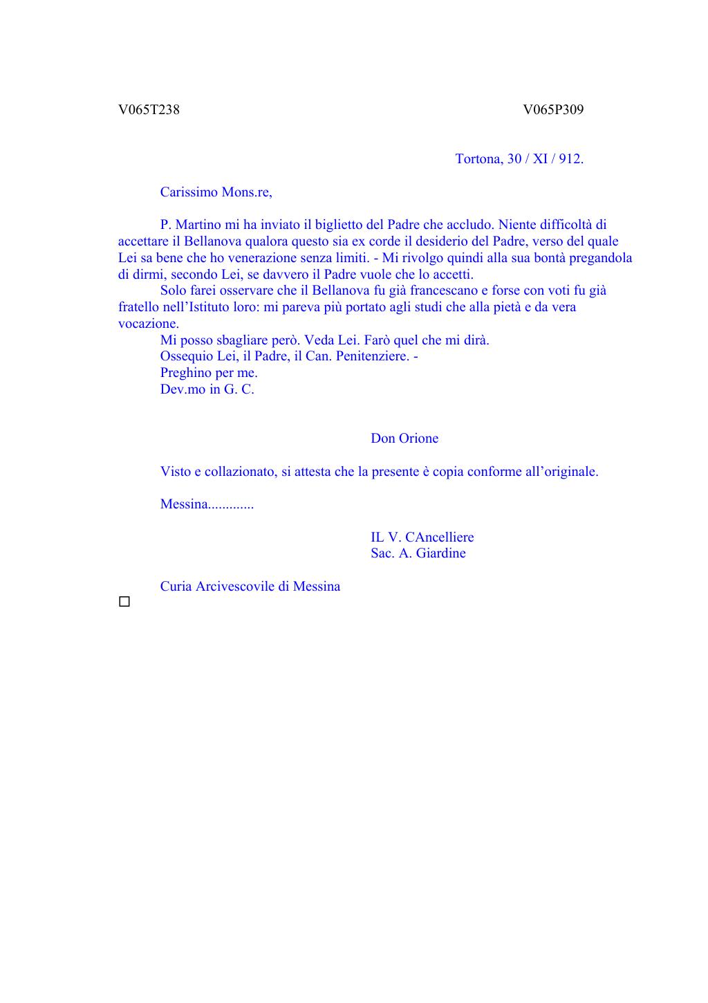 Scritti. Volume 065, pagina 336