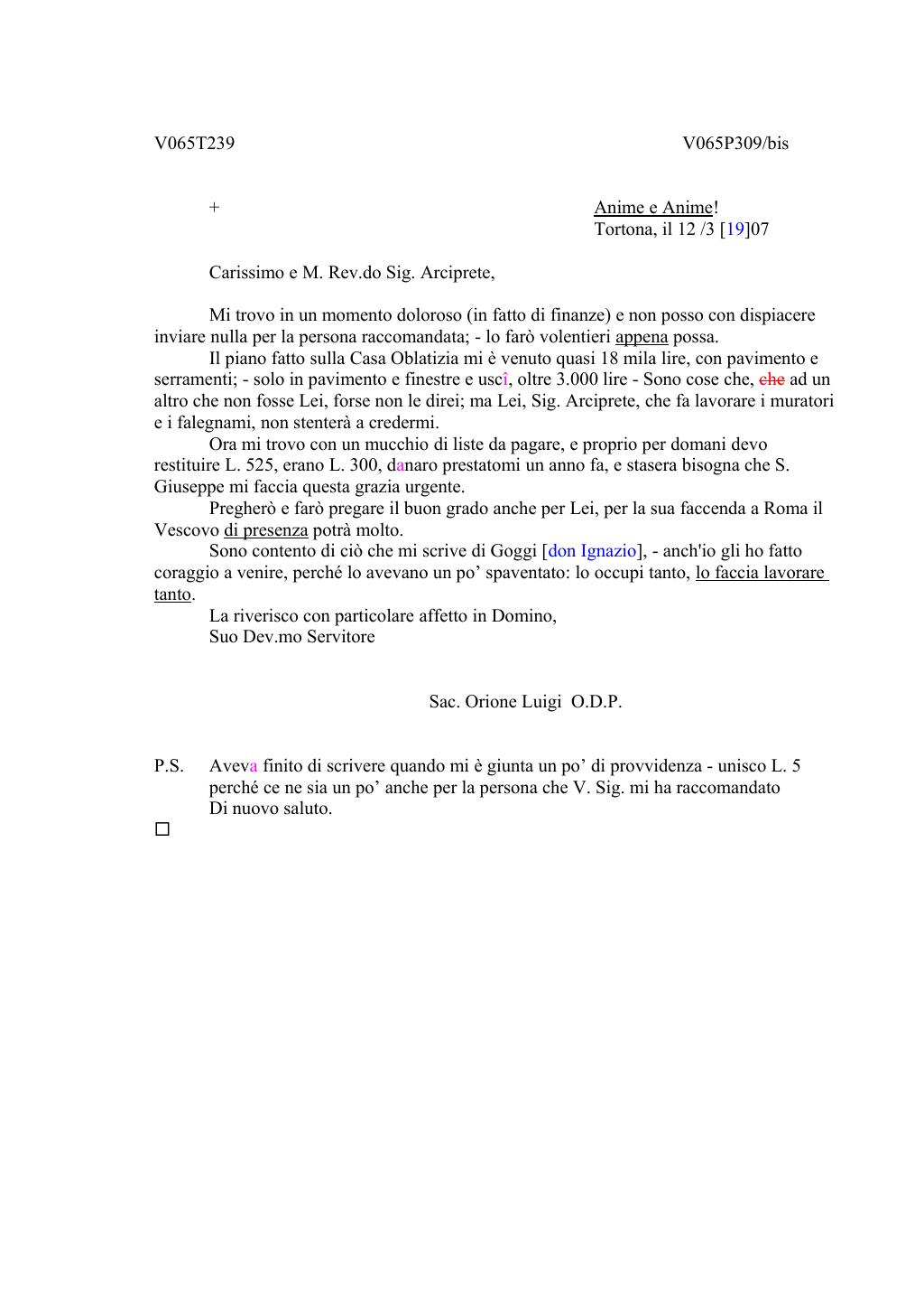 Scritti. Volume 065, pagina 337