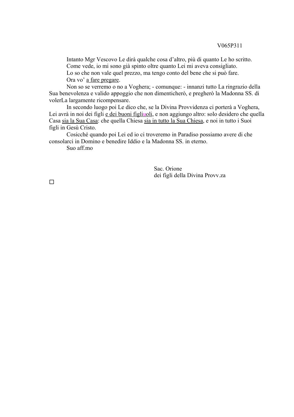 Scritti. Volume 065, pagina 339