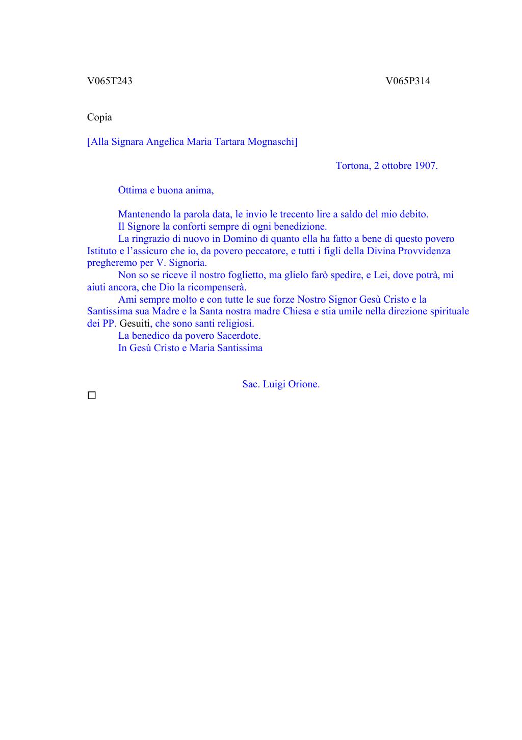Scritti. Volume 065, pagina 342
