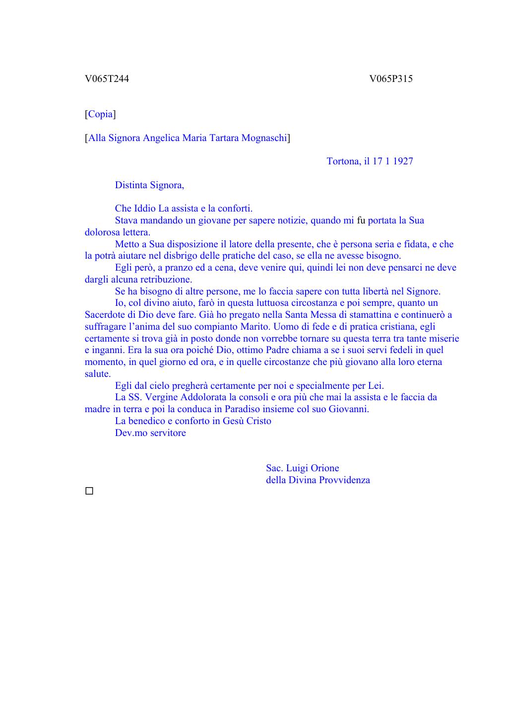 Scritti. Volume 065, pagina 343