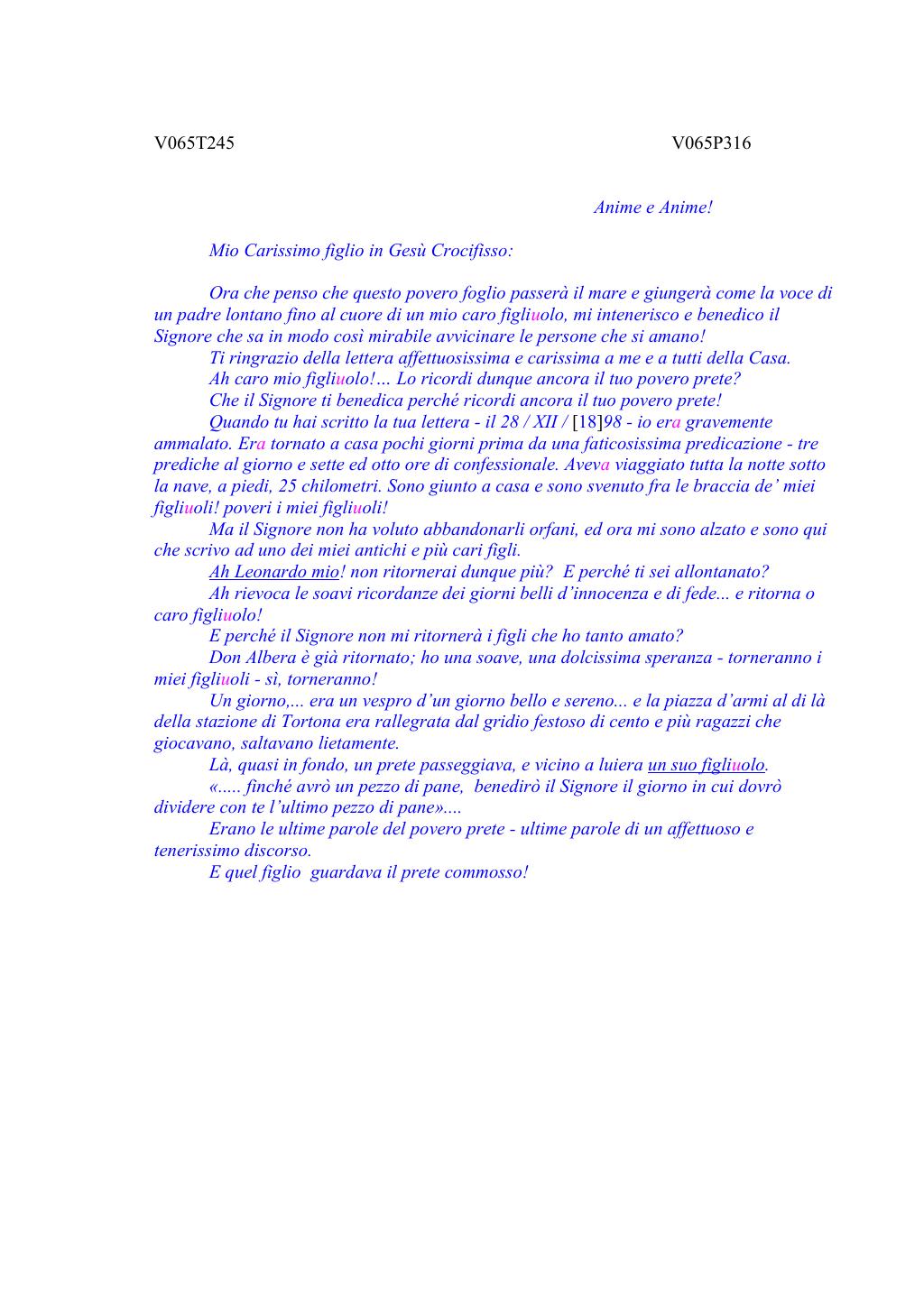 Scritti. Volume 065, pagina 344