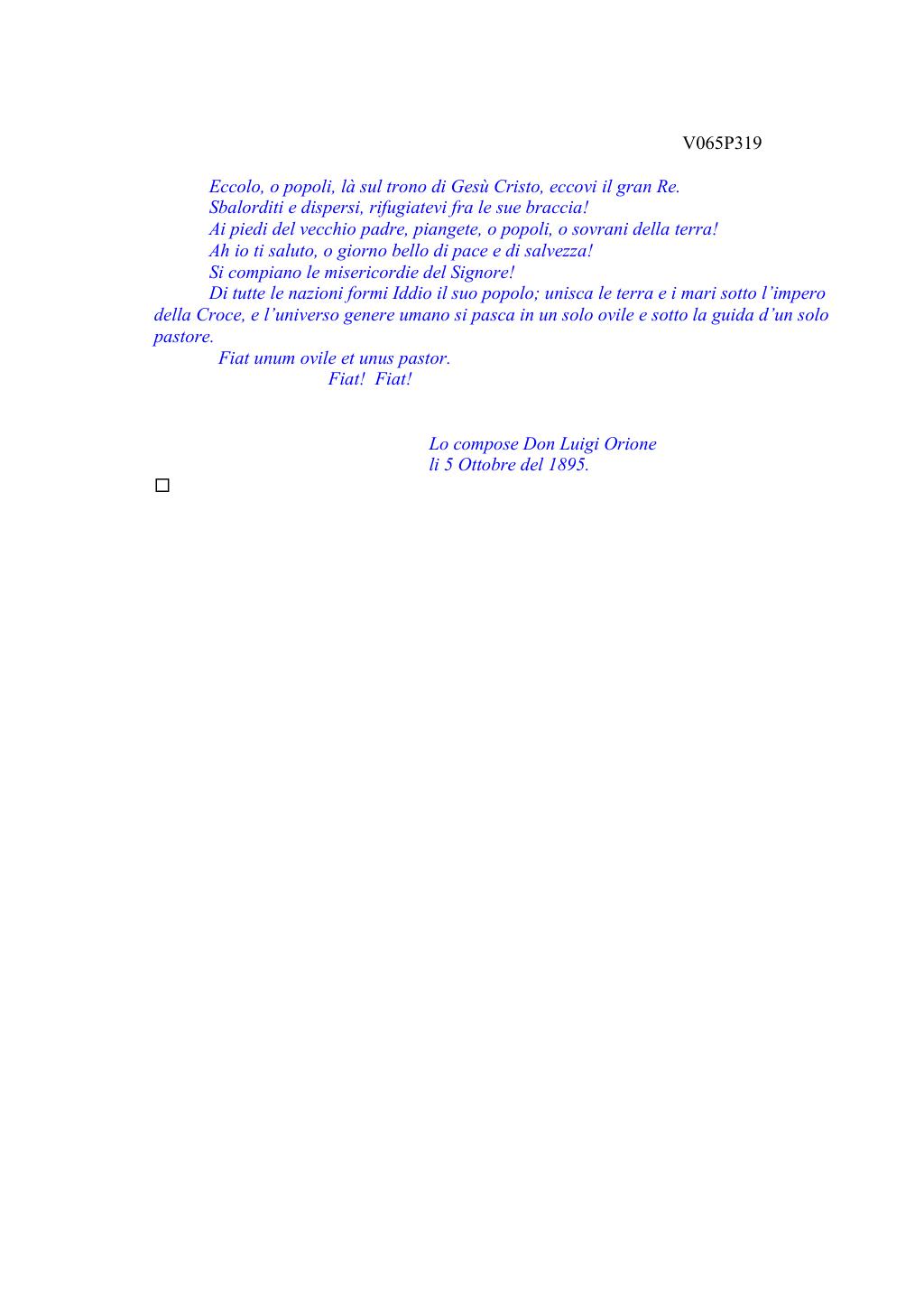 Scritti. Volume 065, pagina 347