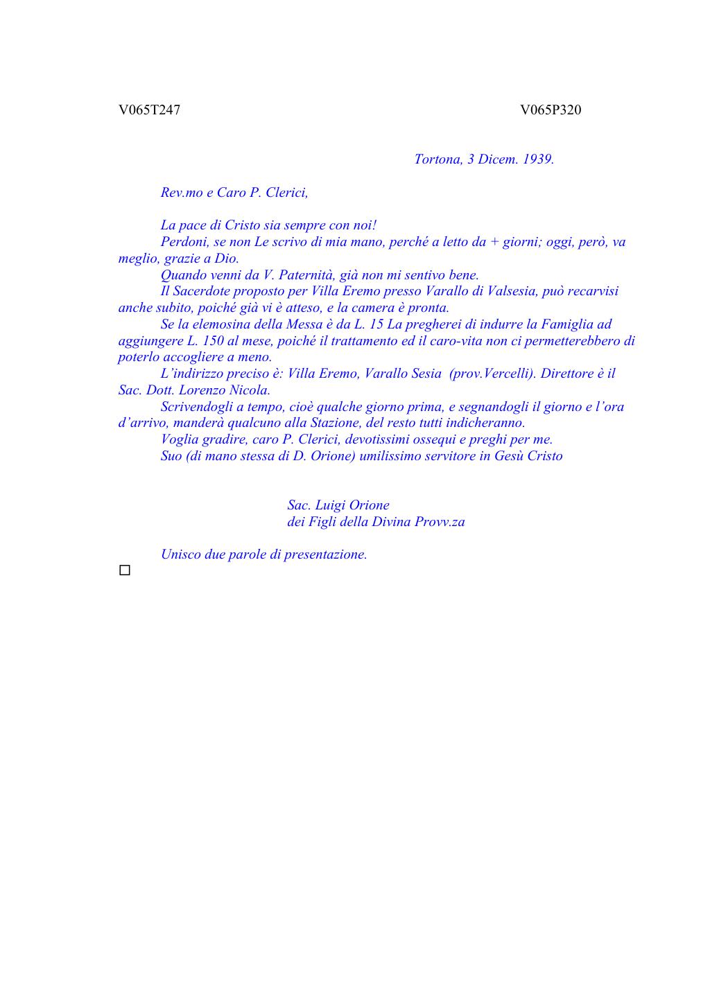 Scritti. Volume 065, pagina 348