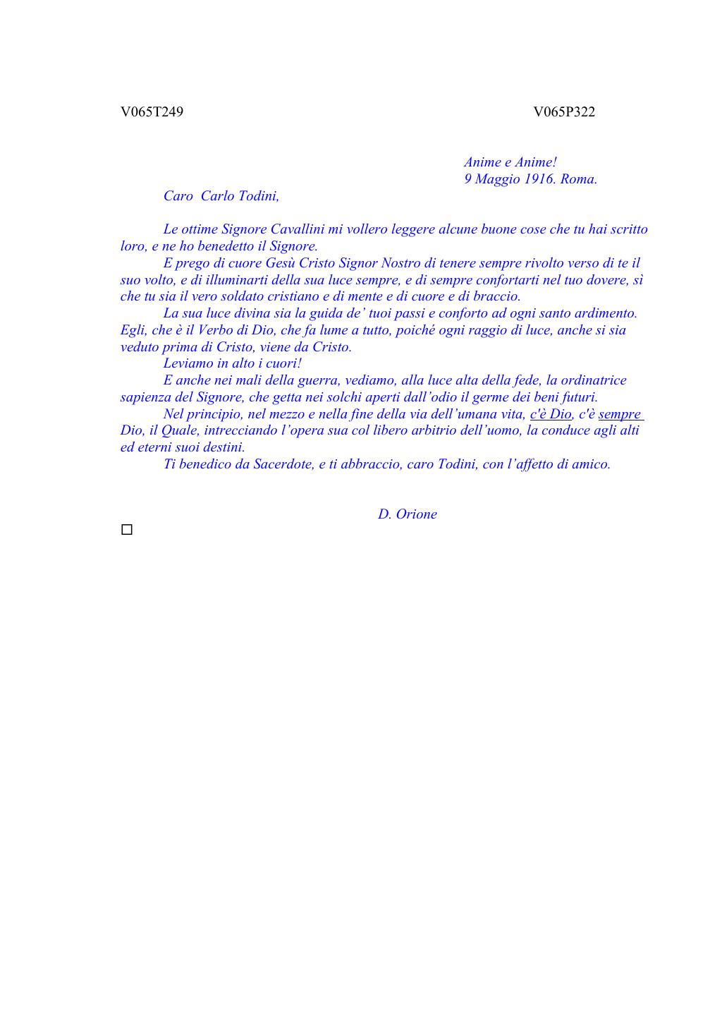 Scritti. Volume 065, pagina 350