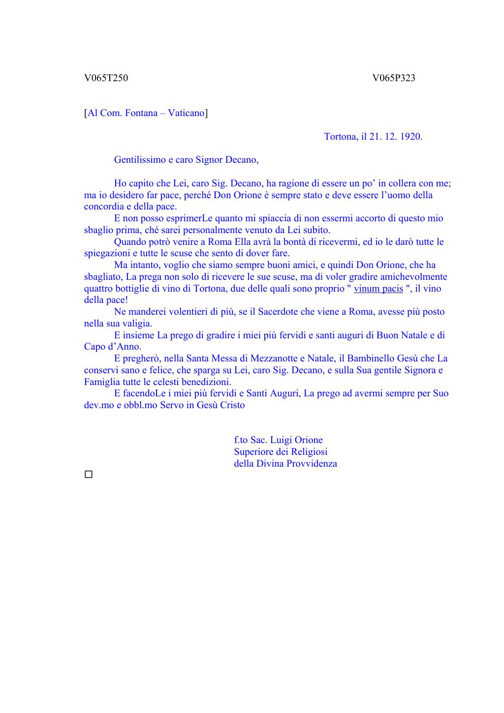 Scritti. Volume 065, pagina 351