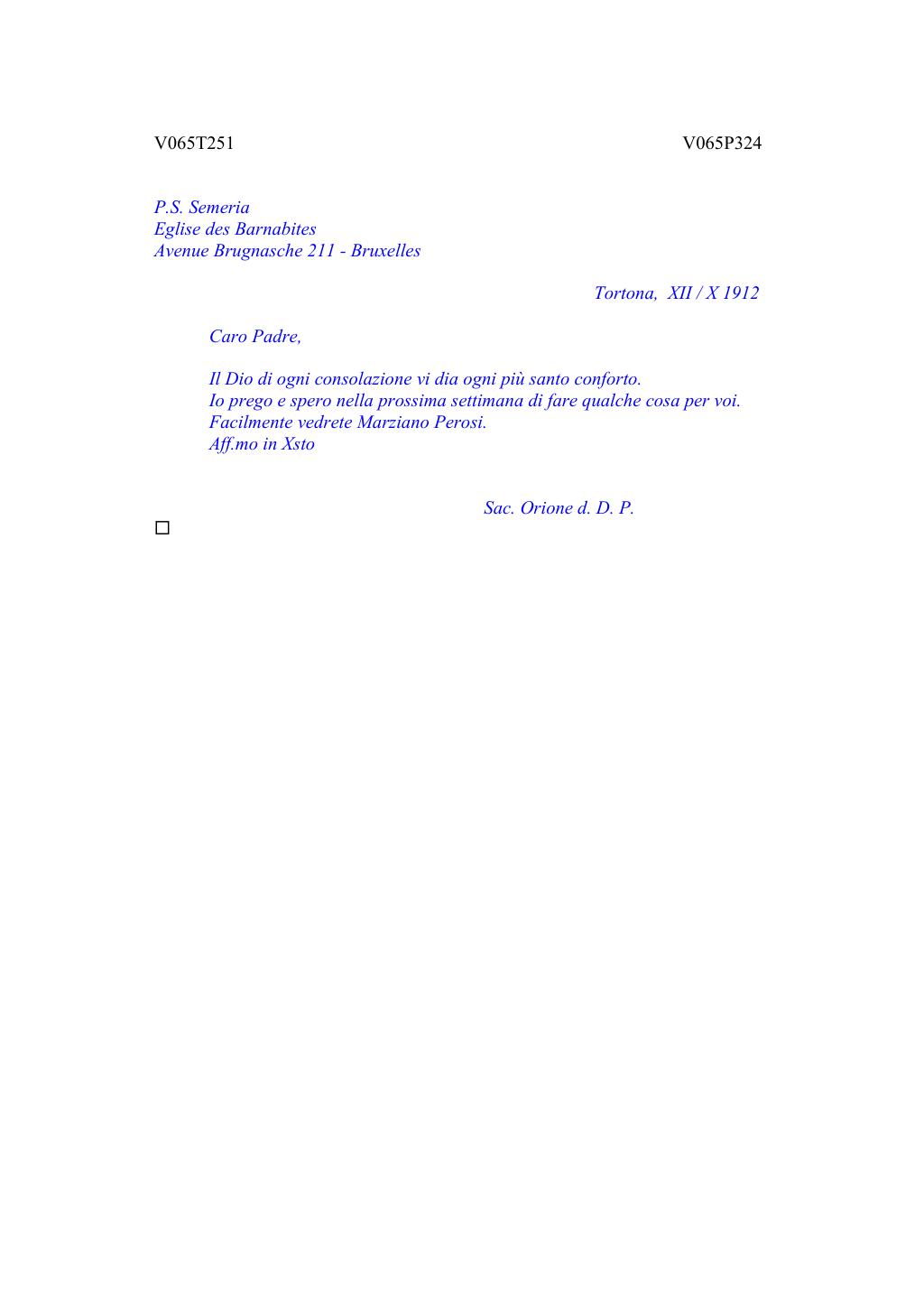 Scritti. Volume 065, pagina 352