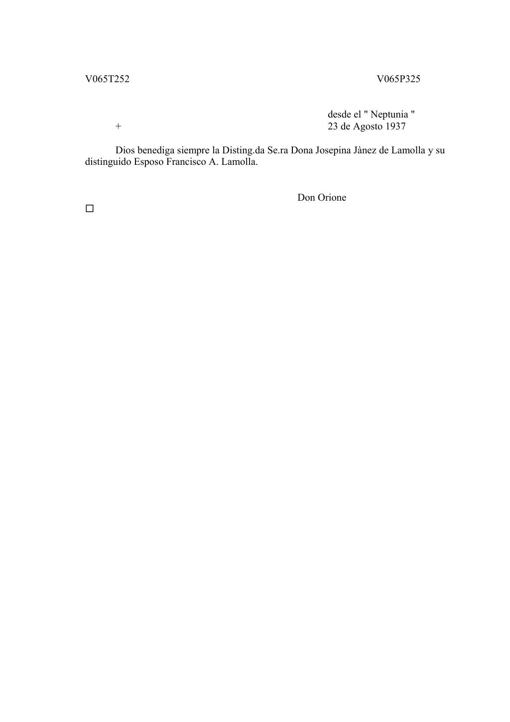 Scritti. Volume 065, pagina 353
