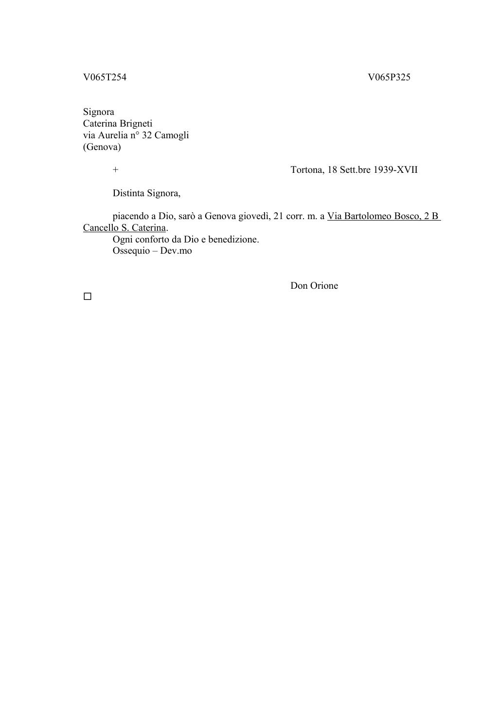 Scritti. Volume 065, pagina 355