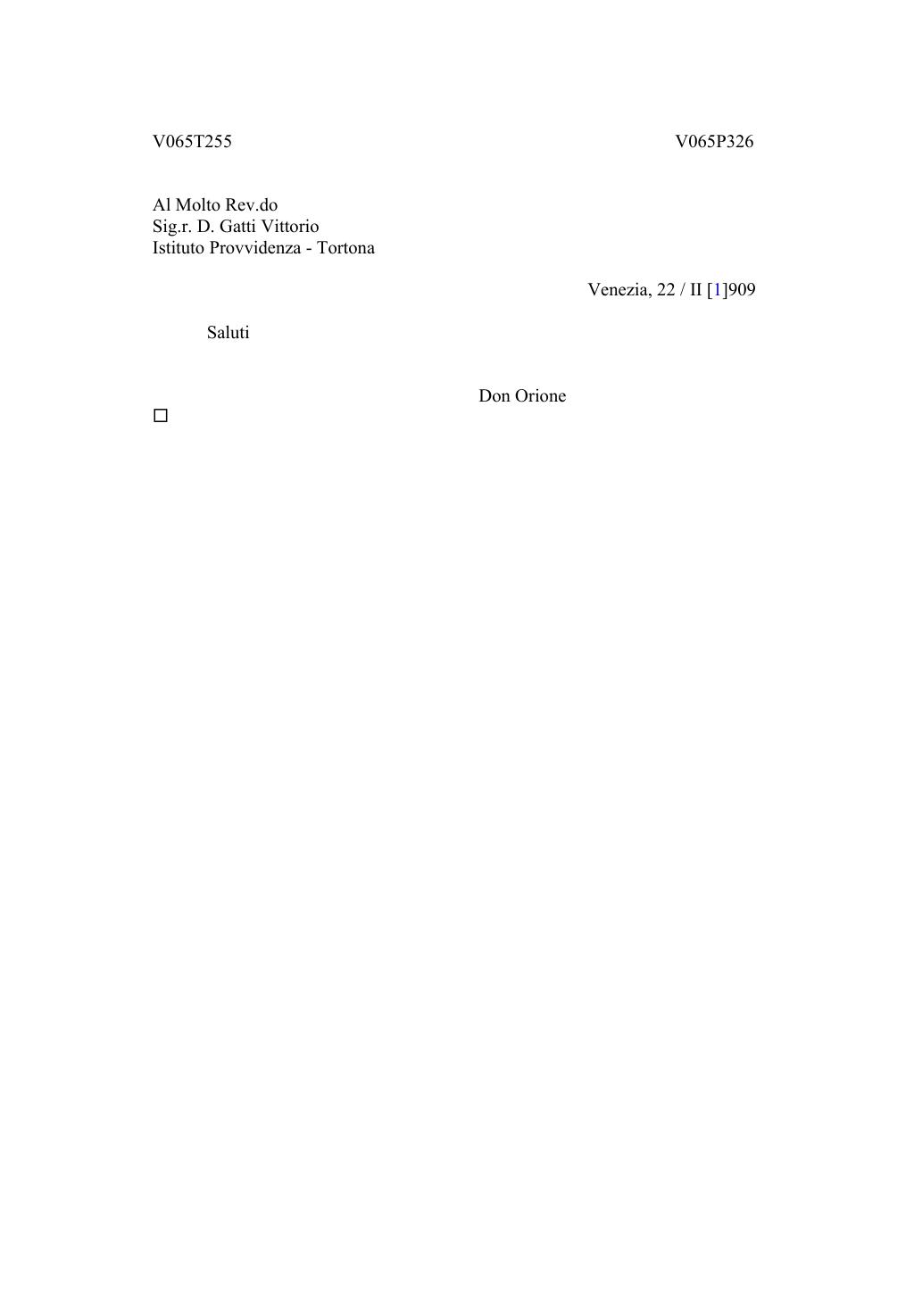 Scritti. Volume 065, pagina 356