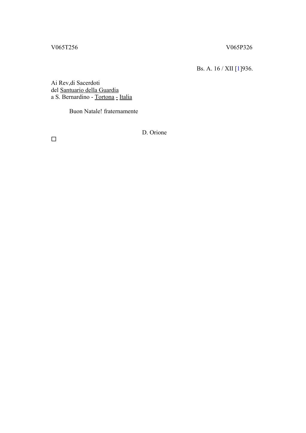 Scritti. Volume 065, pagina 357
